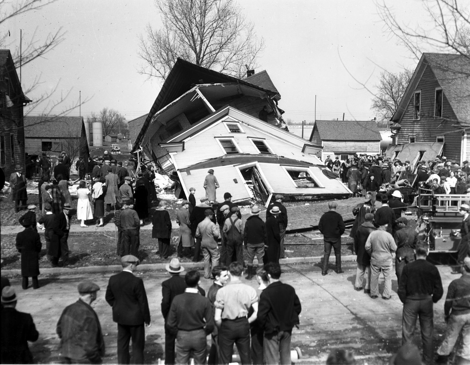 House explosion.jpg